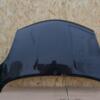 Капот -09 (дефект) Nissan Note (E11) 2005-2013 F51009U0M0 197394 - 4
