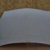Капот Opel Zafira (B) 2005-2011 93184414 197397 - 3