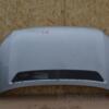 Капот (дефект) VW Crafter 2006-2016 2E1823033 197399 - 6