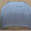 Капот Subaru Legacy Outback (B13) 2003-2009 57229AG0209P 197404 - 4