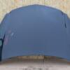 Капот Opel Insignia 2008-2017 13276949 197407 - 3