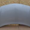 Капот Renault Koleos 2008-2016 651000024R 197412 - 4