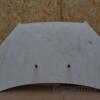 Капот 05- Fiat Doblo 2000-2009 51754837 197415 - 4