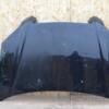 Капот Hyundai Tucson 2004-2009 664002E020 197420 - 5