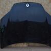 Капот (дефект) Renault Laguna (III) 2007-2015 651000021R 197424 - 4