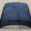 Капот VW Touareg 2002-2010 7L6823031D 197427 - 3