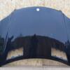 Капот Mercedes M-Class (W164) 2005-2011 A1648800057 197429 - 4