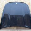 Капот BMW X5 (E70) 2007-2013 41617273439 197432 - 3