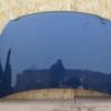 Капот Kia Carnival 2006-2014 664004D000 197444 - 4