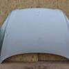 Капот -09 (дефект) Kia Ceed 2007-2012 664001H000 197447 - 6