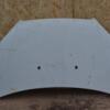 Капот 05- Fiat Doblo 2000-2009 51754837 197452 - 3