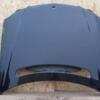 Капот Mercedes E-class (W211) 2002-2009 A2118800457 197454 - 4