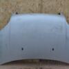 Капот Ford Fusion 2002-2012 1346687 197459 - 3