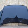 Капот Kia Sportage 2004-2010 664000Z000 197461 - 3