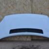 Капот Ford Transit 2006-2013 1434660 197463 - 3