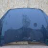 Капот -10 Toyota Rav 4 2006-2013 197467 - 3