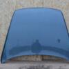 Капот VW Touareg 2002-2010 7L6823031D 197471 - 3