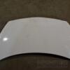 Капот -12 (дефект) Hyundai i20 2008-2014 664001J000 197473 - 6