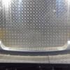 Бампер задний Mercedes M-Class (W164) 2005-2011 A1648850025 223819 - 5