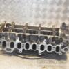 Головка блоку Mazda CX-5 2.2tdi 2012 SH0110100L 223823 - 7