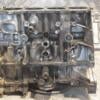 Блок двигателя (дефект) Mazda CX-5 2.2tdi 2012 SH0110382 223829 - 6