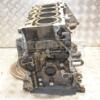 Блок двигателя (дефект) Mazda CX-5 2.2tdi 2012 SH0110382 223829 - 2