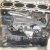 Блок двигателя (дефект) Mazda CX-5 2.2tdi 2012 SH0110382 223829 - 3