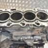 Блок двигателя (дефект) Mazda CX-5 2.2tdi 2012 SH0110382 223829 - 5