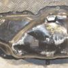 Поддон двигателя масляный Mazda CX-5 2.2tdi 2012 SH0110400D 223835 - 3