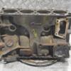 Блок двигателя Fiat Doblo 1.6 16V 2000-2009 55211323 223838 - 6