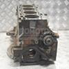 Блок двигуна (дефект) Fiat Doblo 1.6 16V 2000-2009 55211323 223838 - 4