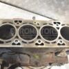 Блок двигателя (дефект) Fiat Doblo 1.6 16V 2000-2009 55211323 223838 - 5