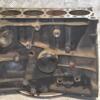 Блок двигуна (дефект) Renault Trafic 2.0 16V 2001-2014 468036 223857 - 6
