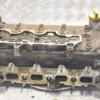Головка блока в сборе Renault Trafic 2.0 16V 2001-2014 223863 - 7