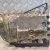Піддон двигуна масляний Renault Trafic 2.0 16V 2001-2014 8200728384 223872 - 3