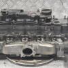 Головка блоку в зборі Citroen C3 Picasso 1.6hdi 2009-2016 9684504780 223880 - 6