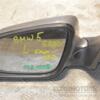 Зеркало левое электр 5 пинов 07- BMW 5 (E60/E61) 2003-2010 223891 - 3