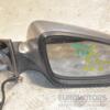Зеркало правое электр 5 пинов 07- BMW 5 (E60/E61) 2003-2010 223893 - 3