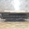 Магнитола штатная BMW 5 (E60/E61) 2003-2010 65129195756 223903 - 3