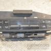 Блок управления печкой климат 15- Toyota Auris (E18) 2012 5546802030 223911 - 3