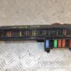 Блок запобіжників BMW 5 (E60/E61) 2003-2010 61146957330 223913 - 3
