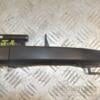 Ручка двери наружная передняя правая Subaru Forester 2008-2012 223915 - 3