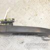 Ручка двері зовнішня задня права Subaru Forester 2008-2012 223917 - 3