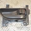 Ручка двери внутренняя правая Subaru Forester 2008-2012 223919 - 3