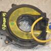 Шлейф Airbag кольцо подрулевое Kia Sorento 2002-2009 223928 - 3