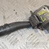 Подрулевой переключатель левый Kia Sorento 2002-2009 223930 - 3