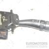 Подрулевой переключатель правый Kia Sorento 2002-2009 223932 - 3