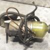 Насос електрогідропідсилювач керма (ЕГУР) Opel Astra (H) 2004-2010 223938 - 3