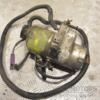 Насос электрогидроусилитель руля (ЭГУР) Opel Astra (G) 1998-2005 223940 - 3