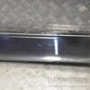 Панель приборов Renault Espace (IV) 2002-2014 8200980660 223942 - 3